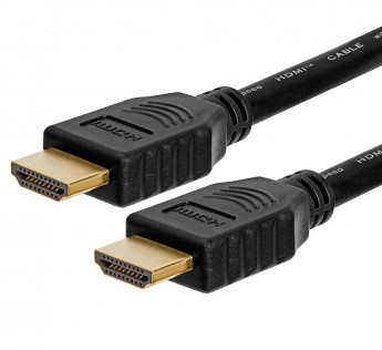 RANZ HDMI CABLE