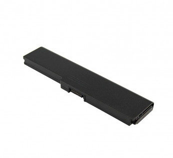 LAPCARE LAPTOP BATTERY COMPATIBLE FOR TOSHIBA PA3634U-1BAS PA3635U-1BAM PA3635U-1BRM