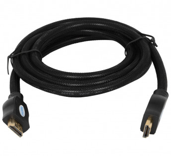 TECHNOTECH HDMI CABLE