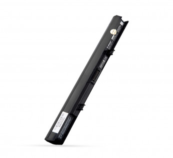 LAPCARE LAPTOP BATTERY COMPATIBLE 14.8V 2200MAH 4 CELL COMPATIBLE LAPTOP BATTERY FOR TOSHIBA PA5185U