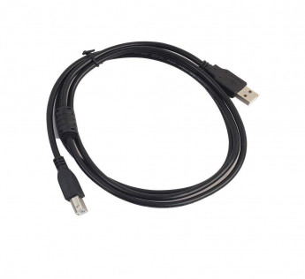 TECHNOTECH USB PRINTER CABLE