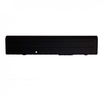LAPCARE LAPTOP BATTERY COMPATIBL 11.1V 4000MAH 6 CELL BIS CERTIFIED COMPATIBLE LITHIUM-ION LAPTOP BATTERY FOR DELL STUDIO 1535 AND 1537 MODELS