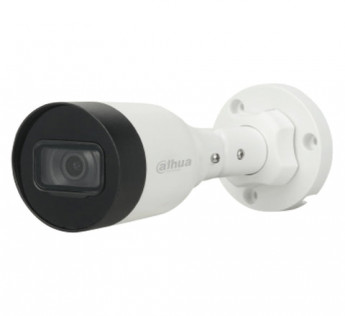 DAHUA 2 MP IP METAL BODY NON-POE BULLET CAMERA