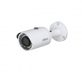 DAHUA 4MP IP BULLET CAMERA SP-PRO