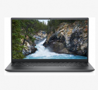 DELL VOSTRO RYZEN 5 HEXA CORE 5500U - (8 GB/512 GB SSD/WINDOWS 11) VOSTRO 5415 THIN AND LIGHT LAPTOP (14 INCH, TITAN GREY, 1.5 KG, WITH MS OFFICE)