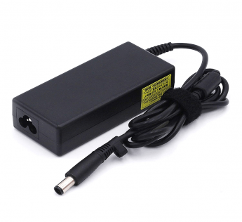 HP 65W 19.5V 3.33AMP LAPTOP ADAPTER CHARGER FOR PAVILION DV4/DV5/DV6/DV7/G3000/G5000/G6000/G7000 SERIES