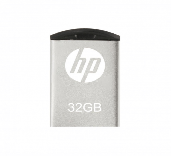 HP V222W USB FLASH DRIVE 32GB