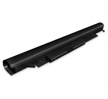 HP JC04 14.6V 2670MAH 4-CELL LI-ION ORIGINAL LAPTOP BATTERY (2LP34AA)