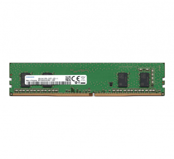 SAMSUNG DDR4 DESKTOP RAM 2400 MHZ