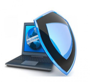 ANTIVIRUS SOFTWARE INSTALLATION SERVICE