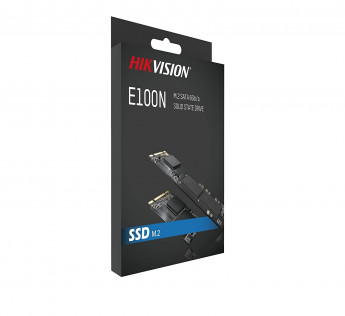 HIKVISION 128 GB SSD HS-SSD-E100N 128GB SSD HIKVISION