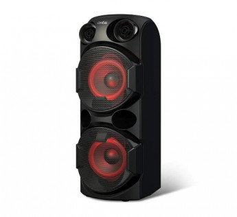 ARTIS BT700 BLUETOOTH PARTY SPEAKER