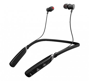 ARTIS BE 910 SPORTS BLUETOOTH W/L NECKBAND