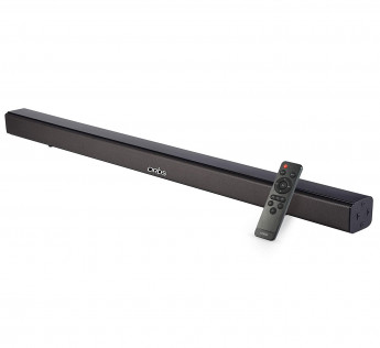 ARTIS BT X5 WIRELESS BLUETOOTH SOUND BAR