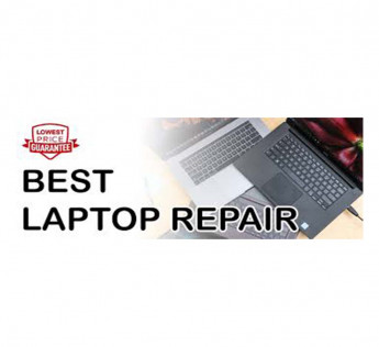 BEST LAPTOP REPAIR SHOP IN LUCKNOW BY EASYKART INDIA CONTACT NUMBER- 0522 357 3514 ( You can also select Timing According to You.)