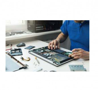 LAPTOP REPAIR SERVICE BY EASYKART INDIA CONTACT NUMBER- 0522 357 3514 ( YOU CAN ALSO SELECT TIMING ACCORDING TO YOU.)