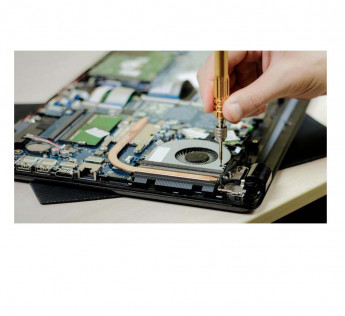 BEST LAPTOP REPAIR SHOP NEAR ME BY EASYKART INDIA CONTACT NUMBER- 0522 357 3514 ( YOU CAN ALSO SELECT TIMING ACCORDING TO YOU.)