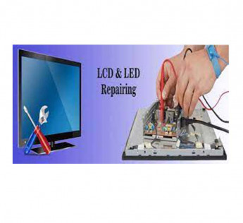 BEST TV REPAIR SHOP NEAR ME IN LUCKNOW BY EASYKART INDIA CONTACT NUMBER- 0522 357 3514 ( You can also select Timing According to You.)