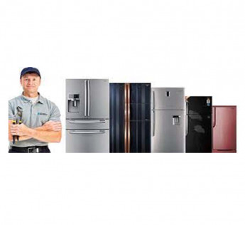 BEST Refrigerator REPAIR SHOP IN LUCKNOW BY EASYKART INDIA CONTACT NUMBER- 0522 357 3514 ( You can also select Timing According to You.