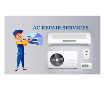 BEST A.C REPAIR SERVICE IN LUCKNOW BY EASYKART INDIA CONTACT NUMBER- 0522 357 3514 ( You can also select Timing According to You.