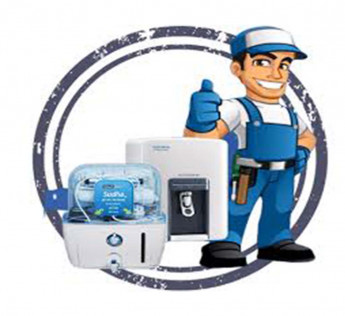 BEST WATER PURIFIER SERVICE AND REPAIR IN LUCKNOW BY EASYKART INDIA CONTACT NUMBER- 0522 357 3514 ( You can also select Timing According to You.