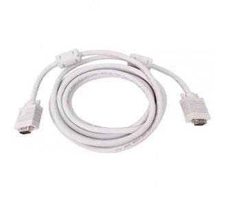 RANZ 3 METER VGA TO VGA CABLE