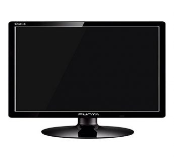 PUNTA LED MONITOR 17.1 S LED MONITOR VGA