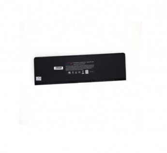 LAPTRIX LAPTOP BATTERY COMPATIBLE FOR DELL LATITUDE E7440 E7450 G95J5 0G95J5 5K1GW 3 CELL LAPTOP BATTERY