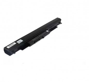 LAPTRIX HSTNN-LB6V LAPTOP BATTERY COMPATIBLE FOR HP NOTEBOOK 14 SERIES 4 CELL LAPTOP BATTERY