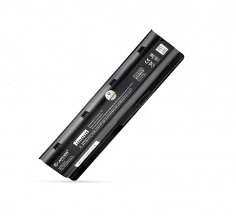 LAPCARE LAPTOP BATTERY COMPATIBLE LAP-71 LAPTOP BATTERY BLACK