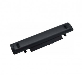 LAPTRIX N150 N148 N250 BATTERY 6 CELL LAPTOP BATTERY