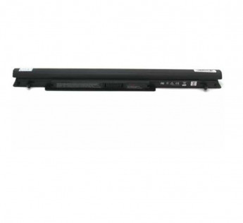 LAPTRIX LAPTOP BATTERY COMPATIBLE FOR A31-K56 A32-K56 A41-K56 A42-K56 A46 A46C S505CM-XX188H S505CM S505CM-XX189P S505CA K56CM 4 CELL LAPTOP BATTERY