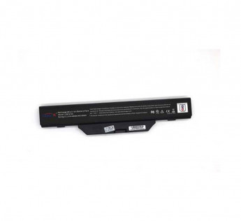 LAPTRIX LAPTOP BATTERY COMPATIBLE FOR HP BUSINESS NOTEBOOK 6720S COMPAQ 550 GJ655AA 456864-001 HSTNN-IB51 HSTNN-IB52 HSTNN-XB51 HSTNN-XB52 451568-001 451086-161 451086-121 451085-141 6 CELL LAPTOP BATTERY