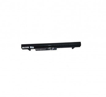 LAPTRIX LAPTOP BATTERY COMPATIBLE FOR HP PROBOOK 430 430 G1 430 G2 RA04 E5H00PA 707618-121 768549-001 H6L28AA H6L28ET HSTNN-IB4L HSTNN-W01C. 4 CELL LAPTOP BATTERY