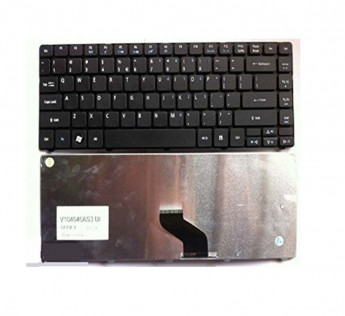 ACER LAPTOP KEYBOARD FOR ACER ASPIRE 3410 3810 3810T 3820 4540 4736 4738 4810 4810T 4733 4740 4741 4745 4820 5935 E1-421 E1-431