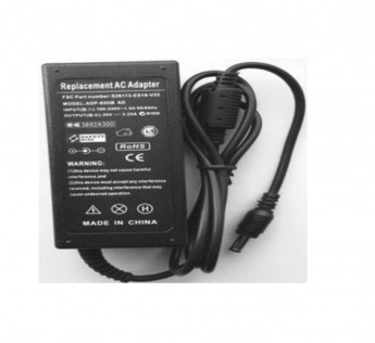 LAPGUARD LENOVO IDEAPAD Z485_65 65 W ADAPTER (POWER CORD INCLUDED)