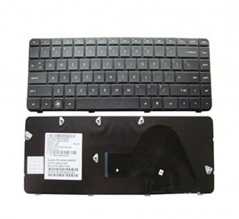 HP LAPTOP KEYBOARD COMPAQ PRESARIO COMPATIBLE CQ 42 CQ42 400 SERIES LAPTOP