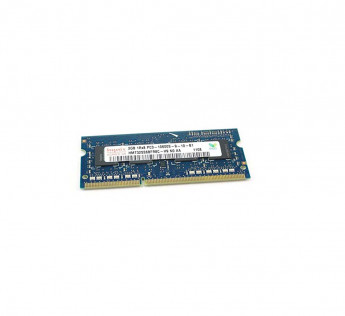 HYNIX 2GB DDR3 RAM PC3-10600 204-PIN LAPTOP RAM