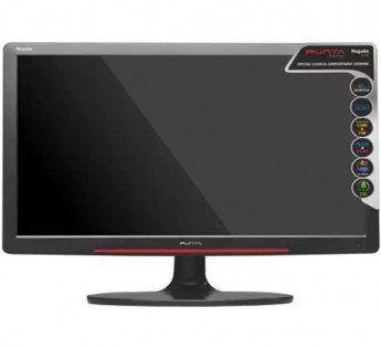 PUNTA LED MONITOR 19.1 LED MONITOR