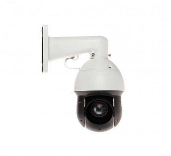 DAHUA PTZ IP CAMERA SD49225T-HN 2MP(1920X1080) 25X STARLIGHT IR NETWORK DOME CAMERA 100M