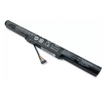 LAPTRIX Z51-70 LAPTOP BATTERY COMPATIBLE 4 CELL LAPTOP BATTERY