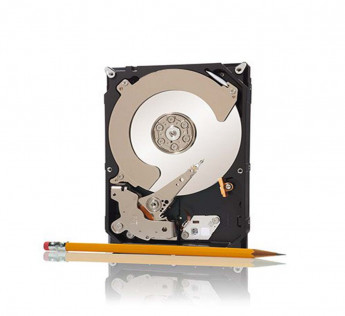 SEAGATE BARRACUDA 250 GB DESKTOP INTERNAL HARD DISK DRIVE