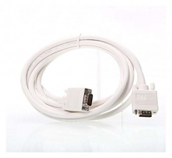 TECHNOTECH VGA CABLE