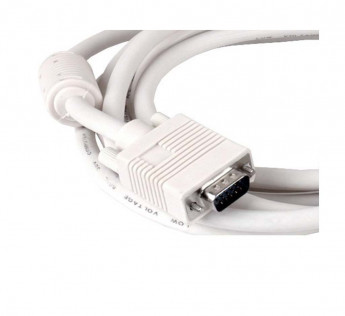 TERABYTE VGA CABLE