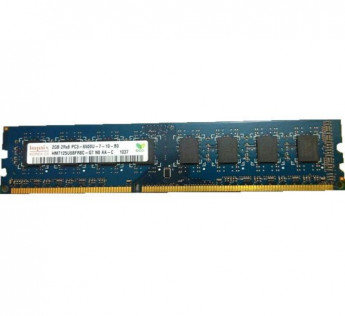 HYNIX 4GB DDR3 DESKTOP RAM 1600 MHZ