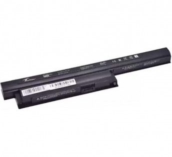 LAPTOP BATTERY TECHIE ORIGINAL FOR SONY VGP-BPL26, VGP-BPS26, VGP-BPS26A LAPTOP BATTERY.