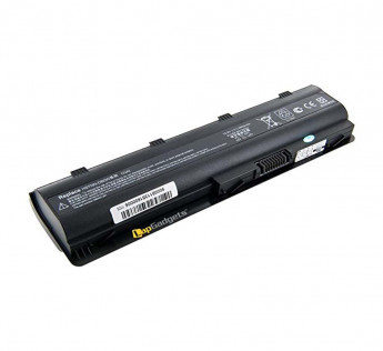 LAP GADGETS LAPTOP BATTERY FOR HP PAVILION DV6-3006TX 6 CELL