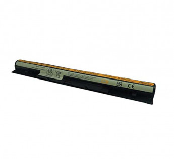 LAPTOP BATTERY TECHIE ORIGINAL FOR LENOVO G400S SERIES LAPTOP BATTERY