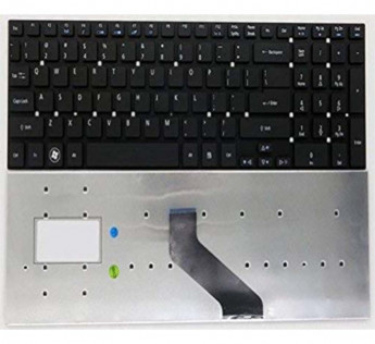 SAMSUNG LAPTOP KEYBOARD COMPATIBLE LAPTOP SAMSUNG RV508 NP-RV508 RV510 NP-RV510 SERIES V106360GS1 SAMSUNG