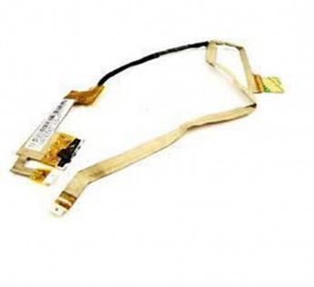 LENOVO DISPLAY CABLE COMPATIBLE LENOVO DISPLAY CABLE LENOVO IDEAPAD Y560 Y560P P/N DDKL3DLC120